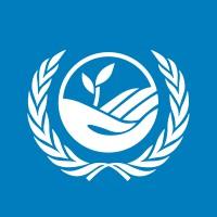 UN Convention to Combat Desertification