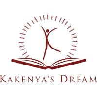 Kakenya's Dream