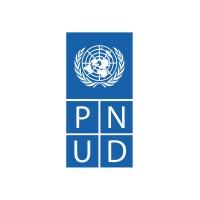 PNUD Perú