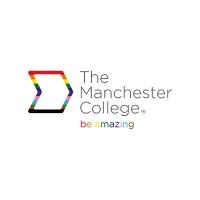 The Manchester College