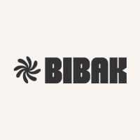 BIBAK 