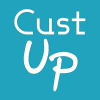 CustUp