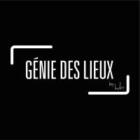 Génie des Lieux by Watt