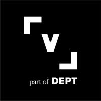 visumate (part of Dept)