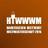 HTWWWM