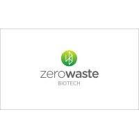 ZERO WASTE BIOTECH LIMITED