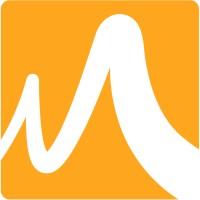 Mediactive Connect / OPENevents