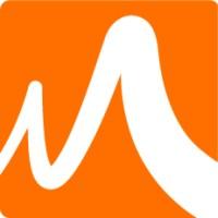 Mediactive Connect