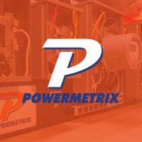 Powermetrix