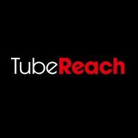 TubeReach