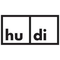 hudi