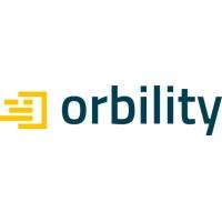 Orbility