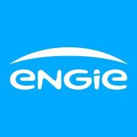 ENGIE UK