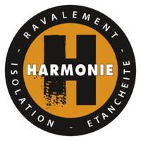 Harmonie SAS