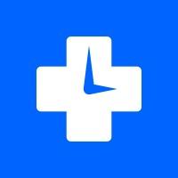 RescueTime