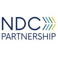 NDC Partnership