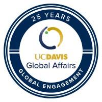 UC Davis Global Affairs