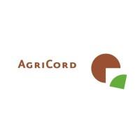 AgriCord