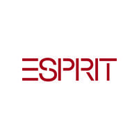 Esprit