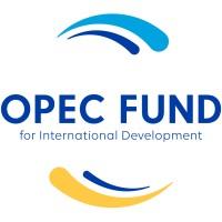 The OPEC Fund for International Development