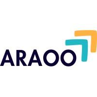 Araoo