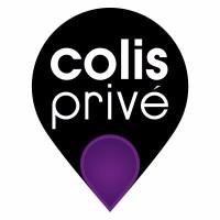 COLIS PRIVE