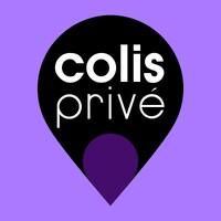 Colis Privé