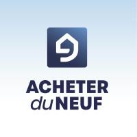 ACHETERduNEUF