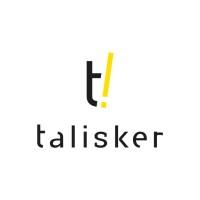 Talisker