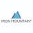 Iron Mountain EMEA