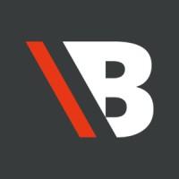 VirtualBuilding