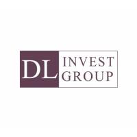 DL Invest Group