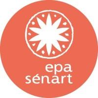 EPA Sénart