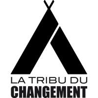 La Tribu du Changement