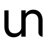 Unanime