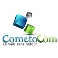 cometocom