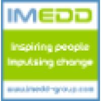 IMEDD