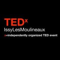 TEDxIssyLesMoulineaux