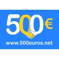 500euros.net