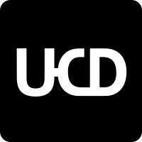 UCD Network