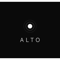 ALTO