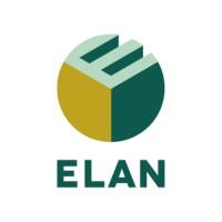 ELAN