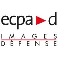 ECPAD - Établissement de communication et de production audiovisuelle de la Défense