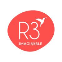 R3 Imagin/able