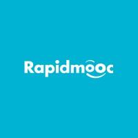 Rapidmooc