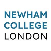 Newham College of Further Education