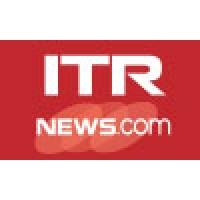 ITRNEWS