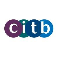 CITB