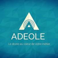 ADEOLE