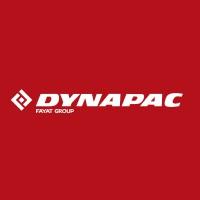 Dynapac